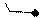 Windsymbol 2 Bf