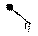 Windsymbol 4 Bf