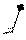 Windsymbol 3 Bf