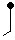 Windsymbol 2 Bf