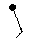 Windsymbol 2 Bf