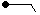 Windsymbol 2 Bf