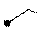 Windsymbol 2 Bf