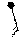Windsymbol 3 Bf