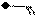 Windsymbol 4 Bf