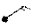 Windsymbol 3 Bf