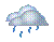 Regen