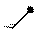 Windsymbol 3 Bf
