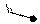Windsymbol 3 Bf