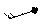 Windsymbol 3 Bf