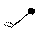 Windsymbol 4 Bf