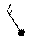 Windsymbol 3 Bf