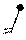 Windsymbol 4 Bf