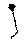 Windsymbol 2 Bf
