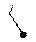 Windsymbol 2 Bf