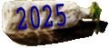 Logbuch 2023